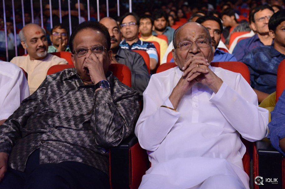 Uttama-Villain-Movie-Audio-Launch